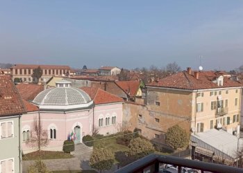 Trilocale Carrù - foto 23