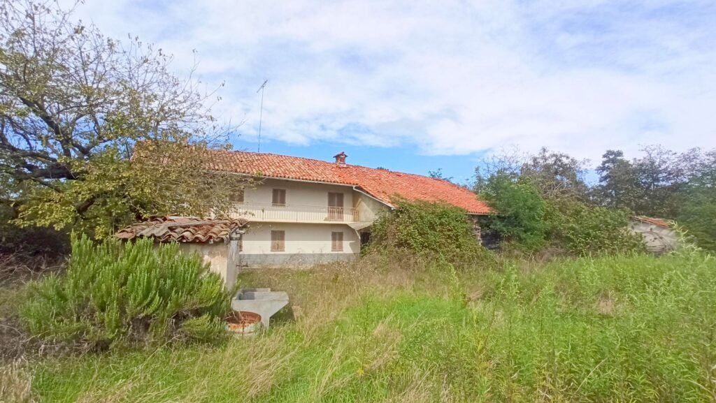 Rustic Piozzo - photo 3