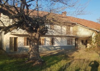 Rustic Piozzo - photo 4