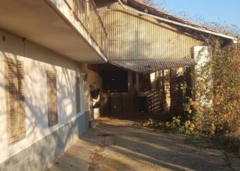 Rustic Piozzo - photo 6