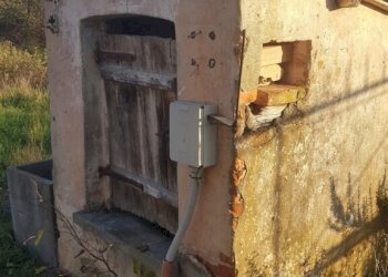 Rustic Piozzo - photo 8