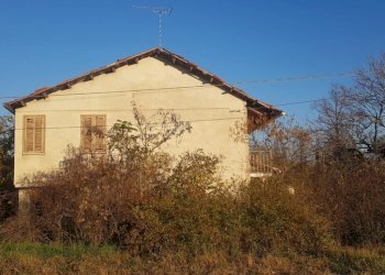 Rustic Piozzo - photo 10