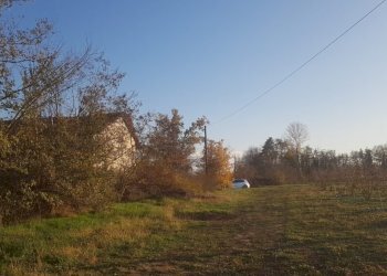 Rustic Piozzo - photo 11