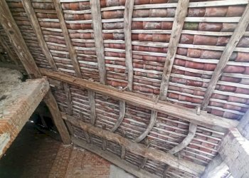 Rustic Piozzo - photo 12