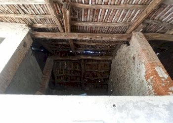 Rustic Piozzo - photo 13