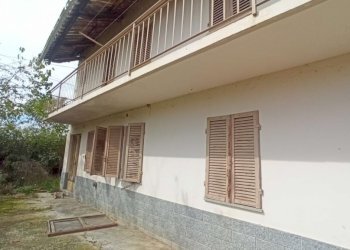 Rustic Piozzo - photo 15