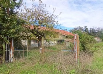 Rustic Piozzo - photo 18