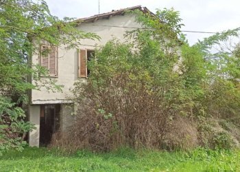 Rustic Piozzo - photo 19