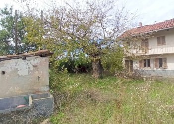 Rustic Piozzo - photo 20