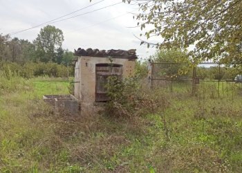 Rustic Piozzo - photo 21