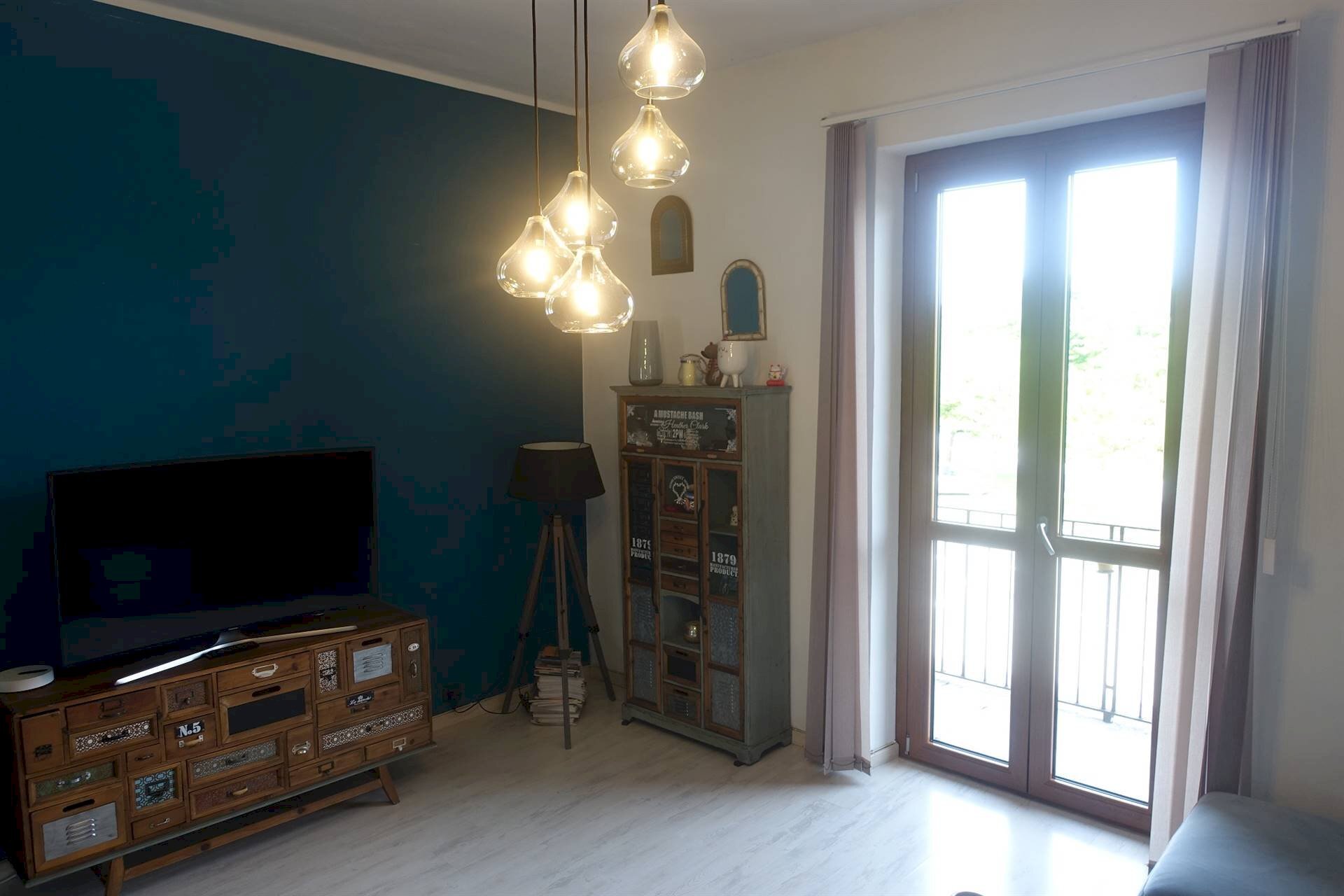 Trilocale Settimo Torinese - foto 3