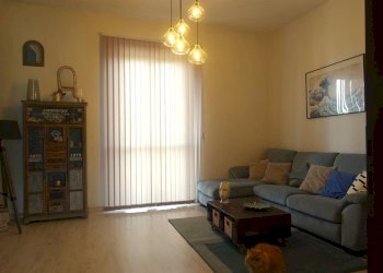 Trilocale Settimo Torinese - foto 1