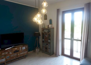 Trilocale Settimo Torinese - foto 3