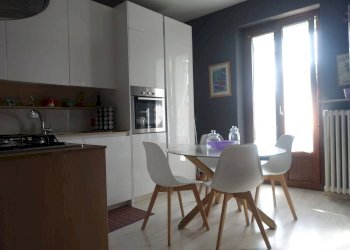 Trilocale Settimo Torinese - foto 5