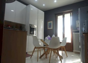 Trilocale Settimo Torinese - foto 6