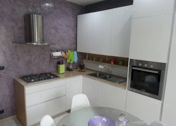 Trilocale Settimo Torinese - foto 7