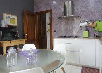 Trilocale Settimo Torinese - foto 8