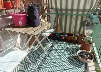 Trilocale Settimo Torinese - foto 9