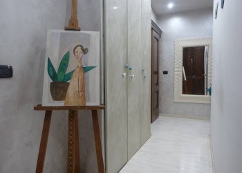 Trilocale Settimo Torinese - foto 11