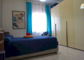 Trilocale Settimo Torinese - foto 12