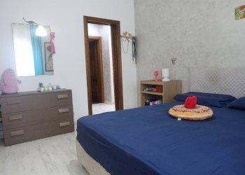 Trilocale Settimo Torinese - foto 13