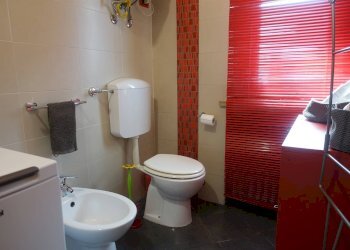 Trilocale Settimo Torinese - foto 14