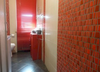 Trilocale Settimo Torinese - foto 15