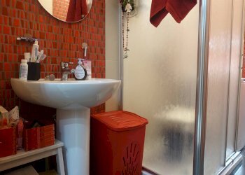 Trilocale Settimo Torinese - foto 16