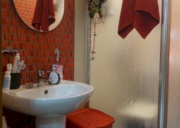 Trilocale Settimo Torinese - foto 17