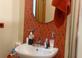 Trilocale Settimo Torinese - foto 18