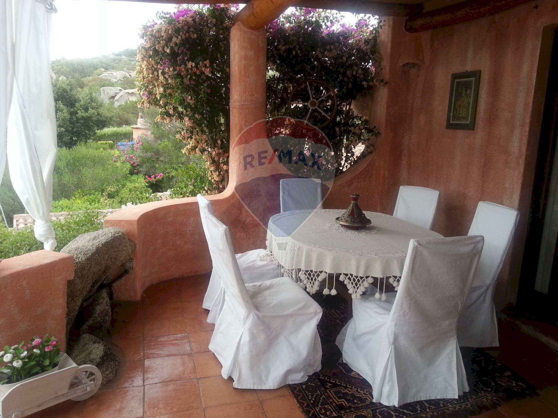 Villa Via Murcia, 3 - 5
Palau, Palau - photo 3