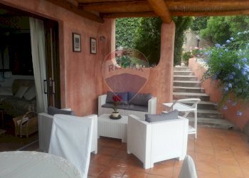 Villa Via Murcia, 3 - 5 
 Palau, Palau - photo 2