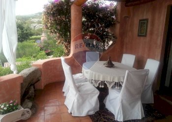 Villa Via Murcia, 3 - 5 
 Palau, Palau - photo 3