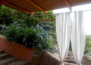 Villa Via Murcia, 3 - 5 
 Palau, Palau - photo 4