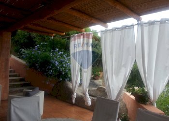 Villa Via Murcia, 3 - 5 
 Palau, Palau - photo 5