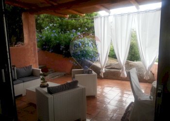 Villa Via Murcia, 3 - 5 
 Palau, Palau - photo 6