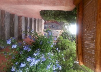 Villa Via Murcia, 3 - 5 
 Palau, Palau - photo 7