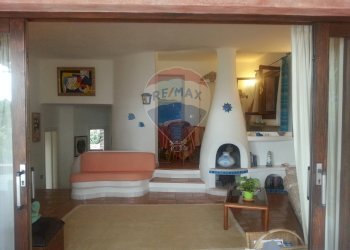 Villa Via Murcia, 3 - 5 
 Palau, Palau - photo 8