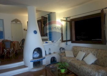 Villa Via Murcia, 3 - 5 
 Palau, Palau - photo 9