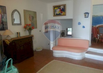 Villa Via Murcia, 3 - 5 
 Palau, Palau - photo 11