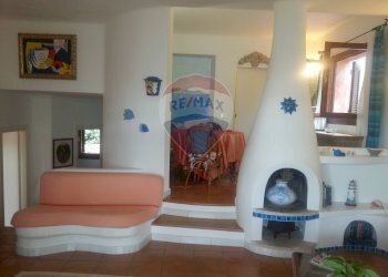 Villa Via Murcia, 3 - 5 
 Palau, Palau - photo 12