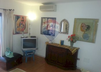 Villa Via Murcia, 3 - 5 
 Palau, Palau - photo 14