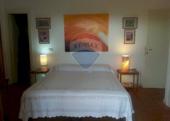 Villa Via Murcia, 3 - 5 
 Palau, Palau - photo 15