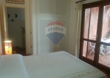 Villa Via Murcia, 3 - 5 
 Palau, Palau - photo 17