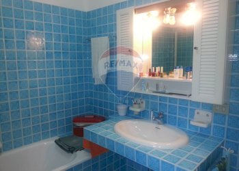 Villa Via Murcia, 3 - 5 
 Palau, Palau - photo 18