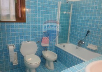 Villa Via Murcia, 3 - 5 
 Palau, Palau - photo 19