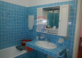 Villa Via Murcia, 3 - 5 
 Palau, Palau - photo 20