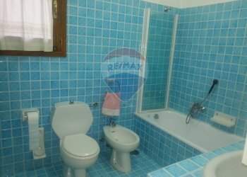 Villa Via Murcia, 3 - 5 
 Palau, Palau - photo 21