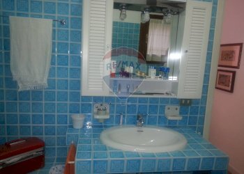 Villa Via Murcia, 3 - 5 
 Palau, Palau - photo 22