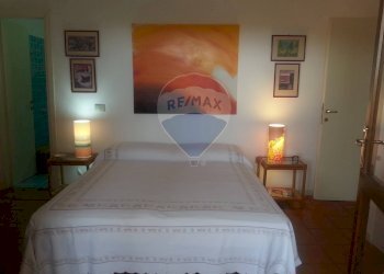 Villa Via Murcia, 3 - 5 
 Palau, Palau - photo 23